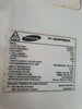 Samsung 450L Refrigerator Cheap World Online