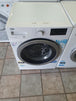 Beko 7 kg front loader washing machine Cheap World Online
