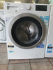 Beko 7 kg front loader washing machine Cheap World Online