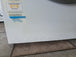 Beko 7 kg front loader washing machine Cheap World Online