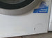 Beko 7 kg front loader washing machine Cheap World Online