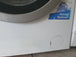 Beko 7 kg front loader washing machine Cheap World Online