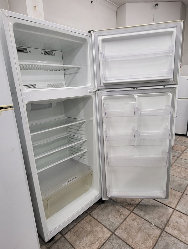 Kelvinator 390L Refrigerator Cheap World Online