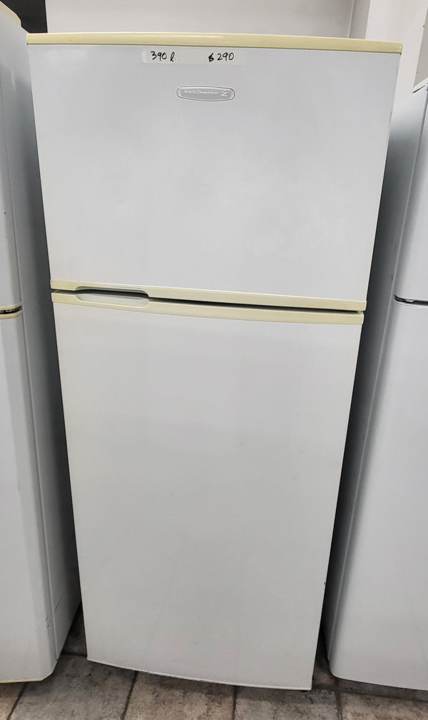 Kelvinator 390L Refrigerator Cheap World Online