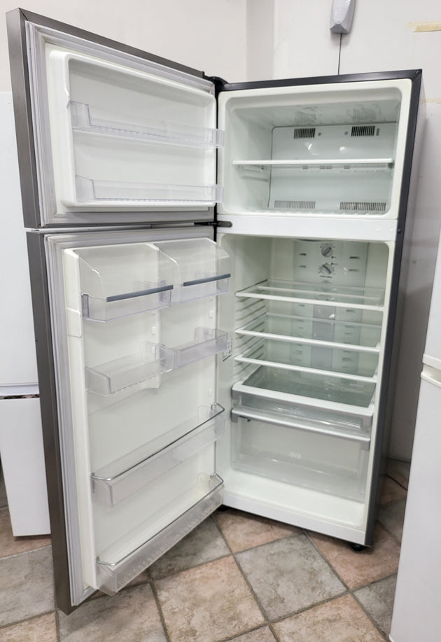 Electrolux 440L Refrigerator Cheap World Online