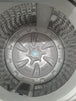 Samsung 7.5kg toploader washing machine Cheap World Online