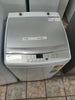 Haier 7 kg top loader washing machine Cheap World Online