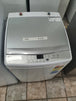 Haier 7 kg top loader washing machine Cheap World Online