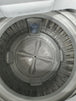 Haier 7 kg top loader washing machine Cheap World Online