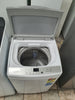 Haier 7 kg top loader washing machine Cheap World Online