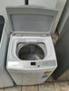 Haier 7 kg top loader washing machine Cheap World Online