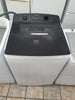 Westinghouse 8 kg toploader washing machine Cheap World Online