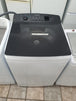Westinghouse 8 kg toploader washing machine Cheap World Online