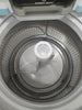 Westinghouse 8 kg toploader washing machine Cheap World Online