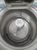 Westinghouse 8 kg toploader washing machine Cheap World Online