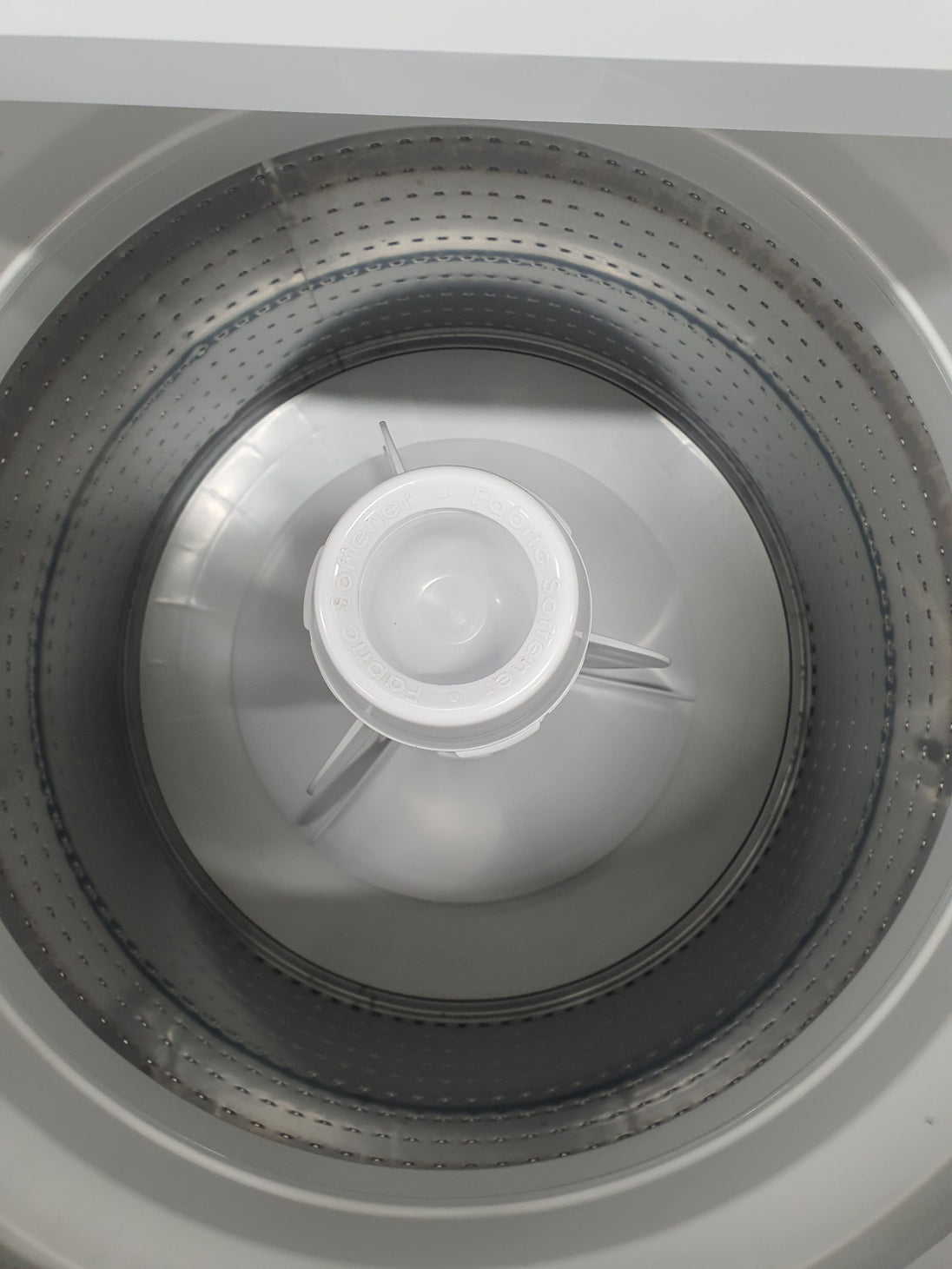 Fisher&Paykel 8.5k top loader washing machine Cheap World Online