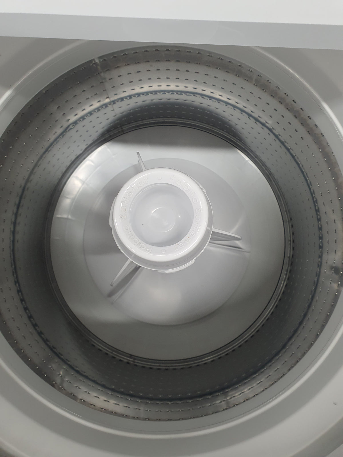 Fisher&Paykel 8.5k top loader washing machine Cheap World Online
