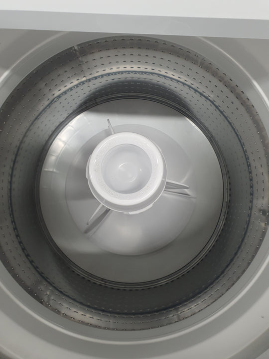 Fisher&Paykel 8.5k top loader washing machine Cheap World Online