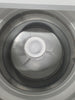 Fisher&Paykel 8.5k top loader washing machine Cheap World Online
