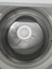 Fisher&Paykel 8.5k top loader washing machine Cheap World Online