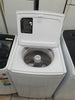 Fisher&Paykel 8.5k top loader washing machine Cheap World Online
