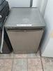 Lg 140L bar fridge Cheap World Online