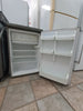 Lg 140L bar fridge Cheap World Online