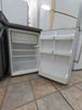 Lg 140L bar fridge Cheap World Online
