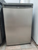 Lg 140L bar fridge Cheap World Online