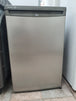 Lg 140L bar fridge Cheap World Online