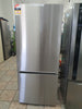 Beko 450l Refrigerator Cheap World Online