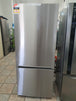 Beko 450l Refrigerator Cheap World Online