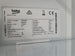 Beko 450l Refrigerator Cheap World Online