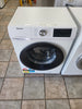 Hisense 7.5 kg toploader washing machine Cheap World Online