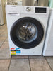 Hisense 7.5 kg toploader washing machine Cheap World Online
