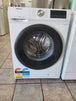 Hisense 7.5 kg toploader washing machine Cheap World Online