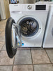 Hisense 7.5 kg toploader washing machine Cheap World Online