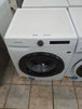 Samsung 9 kg front loader washing machine Cheap World Online