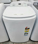 Simpson 6.5 kg top loader washing machine Cheap World Online