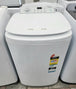 Simpson 6.5 kg top loader washing machine Cheap World Online