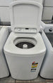 Simpson 6.5 kg top loader washing machine Cheap World Online