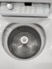 Simpson 6.5 kg top loader washing machine Cheap World Online