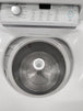 Simpson 6.5 kg top loader washing machine Cheap World Online