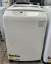 Samsung 6.5 kg top loader washing machine Cheap World Online