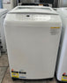 Samsung 6.5 kg top loader washing machine Cheap World Online