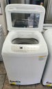 Samsung 6.5 kg top loader washing machine Cheap World Online