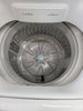 Samsung 6.5 kg top loader washing machine Cheap World Online