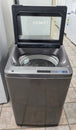 Hitachi 10 kg top loader washing machine Cheap World Online