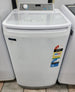 Simpson 7 kg top loader washing machine Cheap World Online