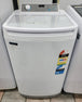 Simpson 7 kg top loader washing machine Cheap World Online